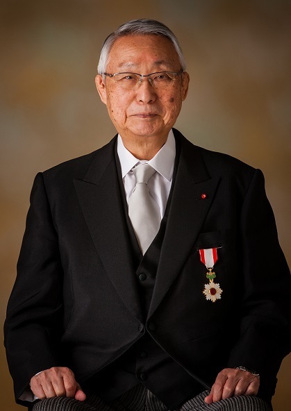 2020.12HP宇井先生叙勲.jpg